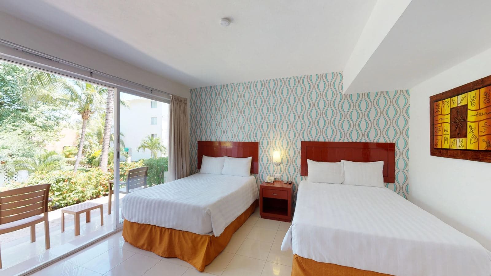 rooms-standard-room