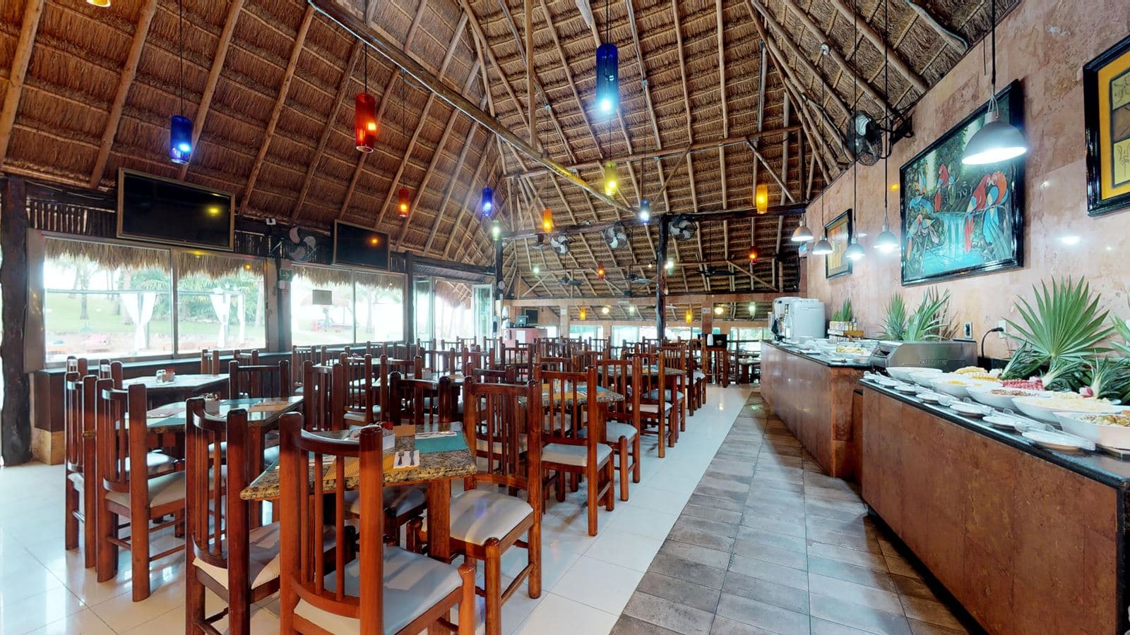 restaurants-restaurants