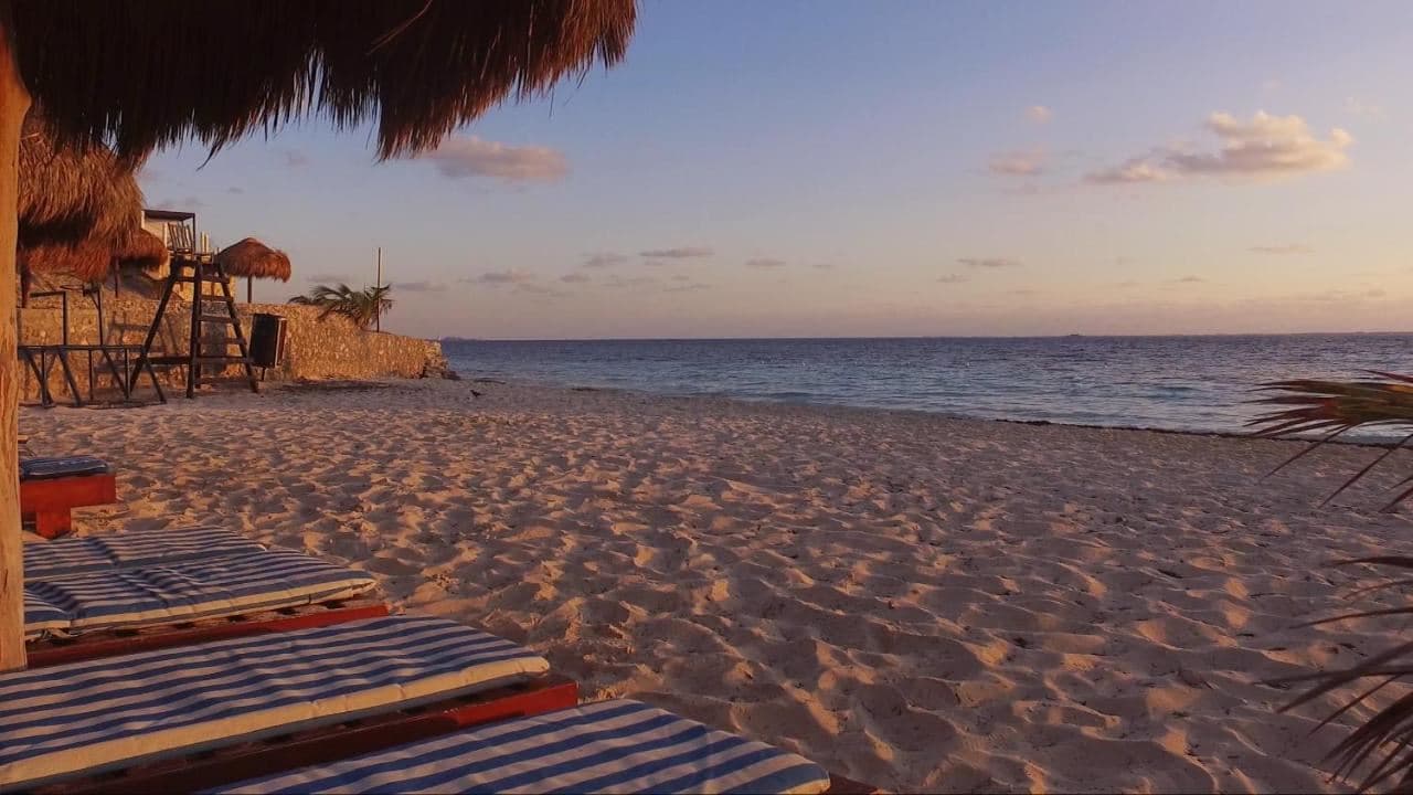 beach-beach