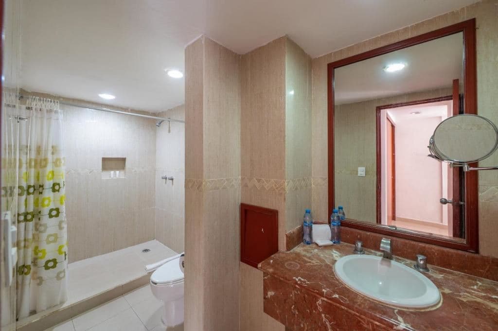 rooms-standard-room