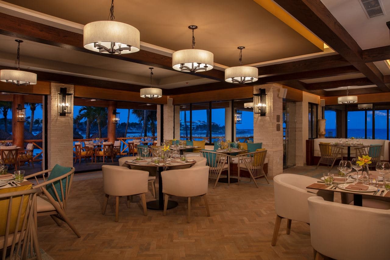 restaurants-portofino