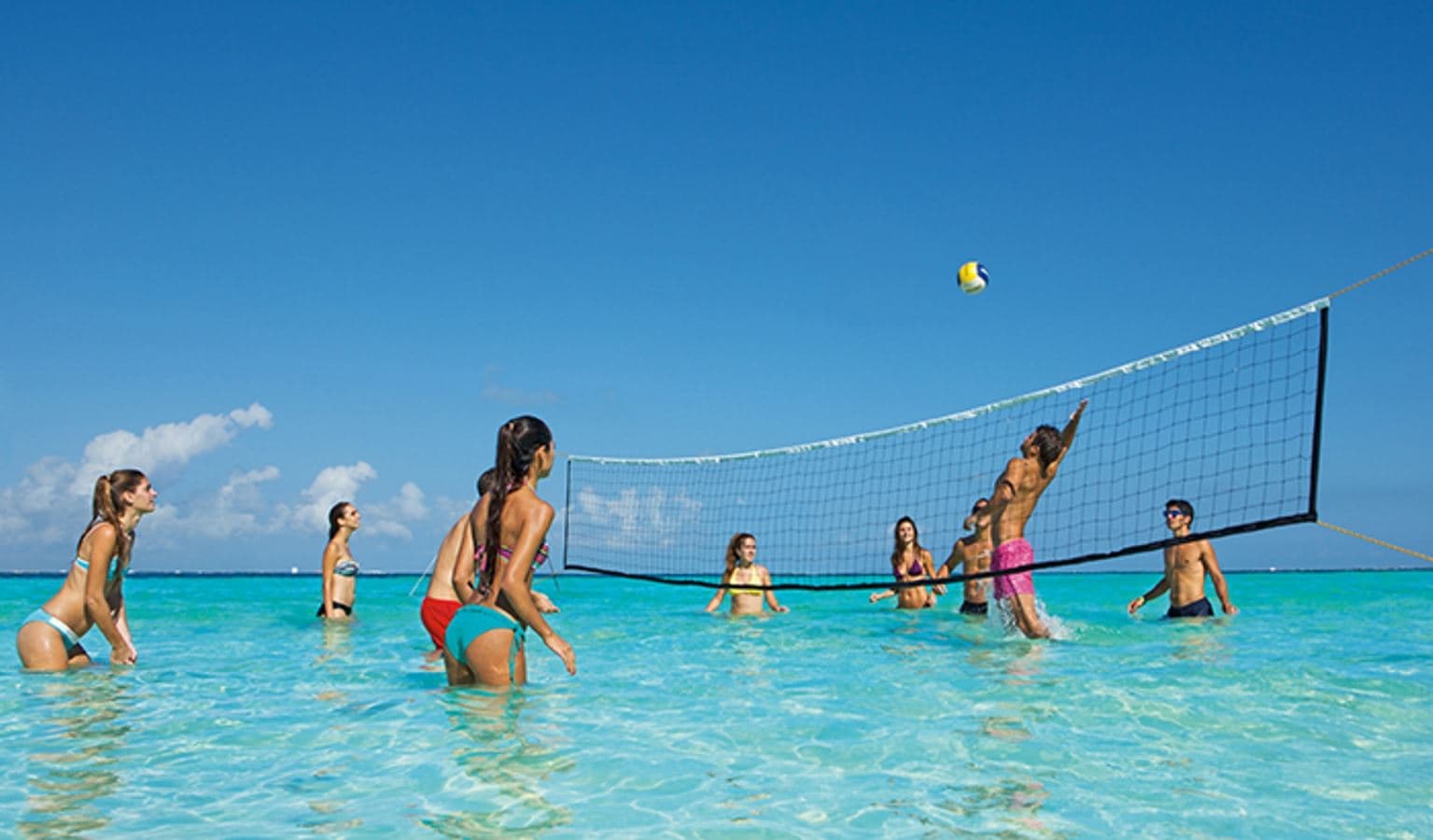 sport-sport