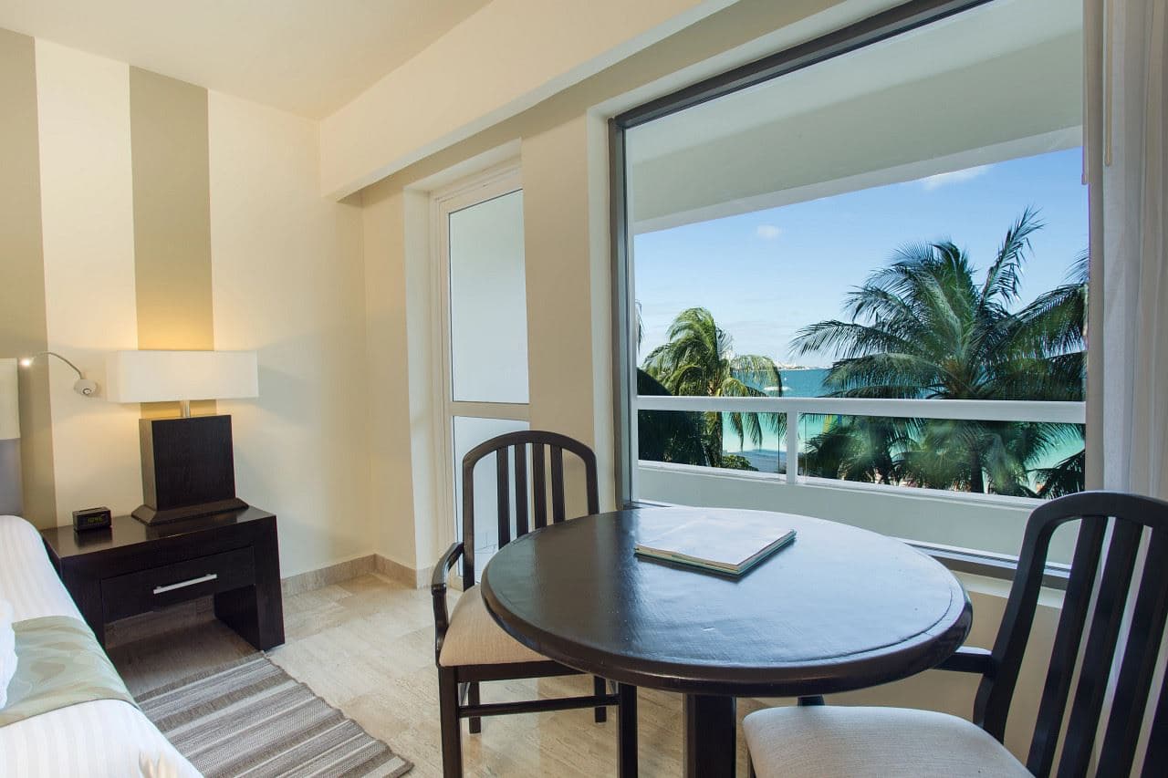 rooms-promo-room