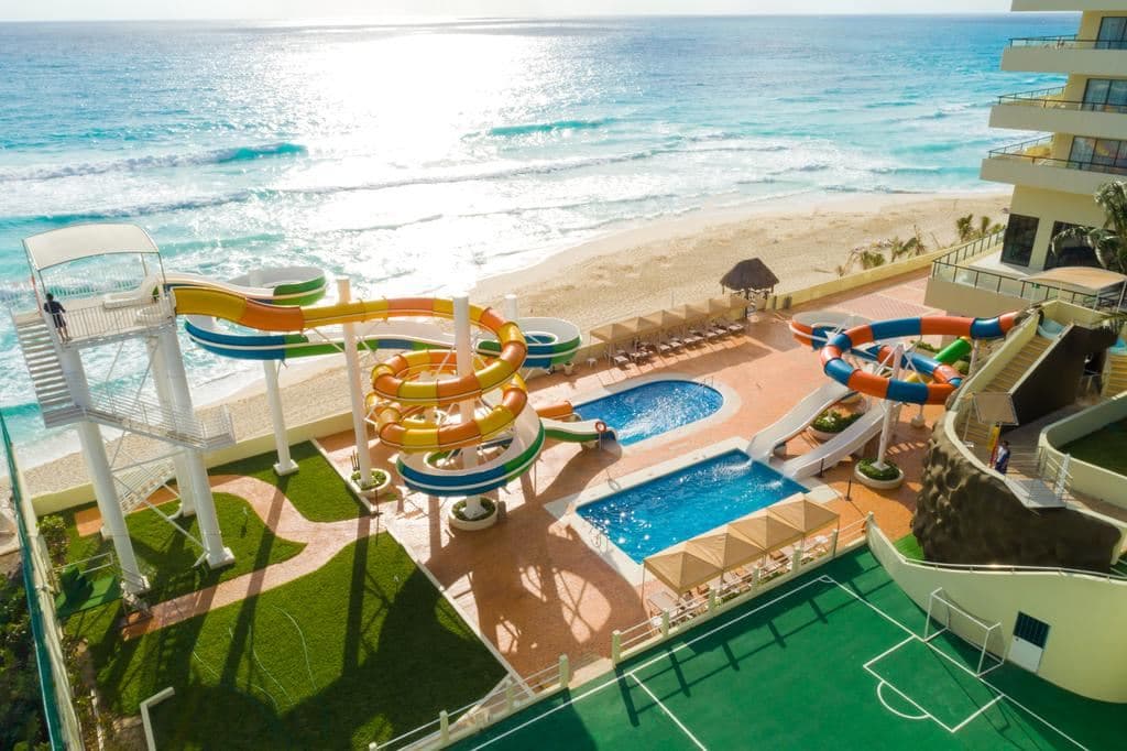 water-park-water-park