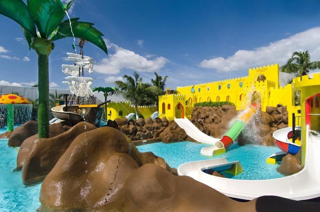 water-park-water-park