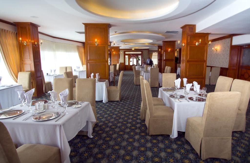 restaurants-sans-soucis