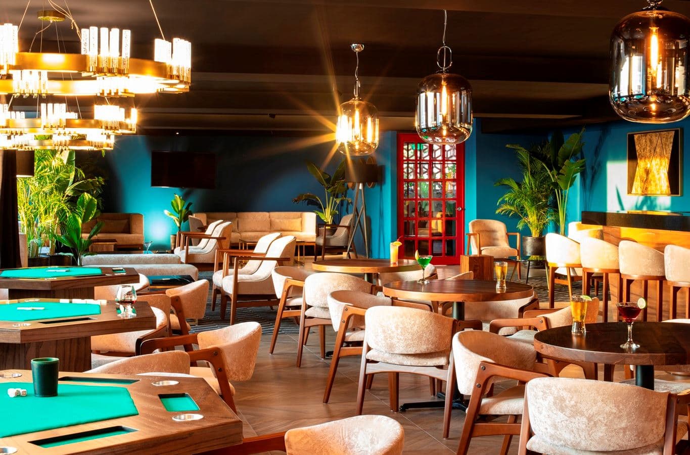 bars-bar-trafalgar