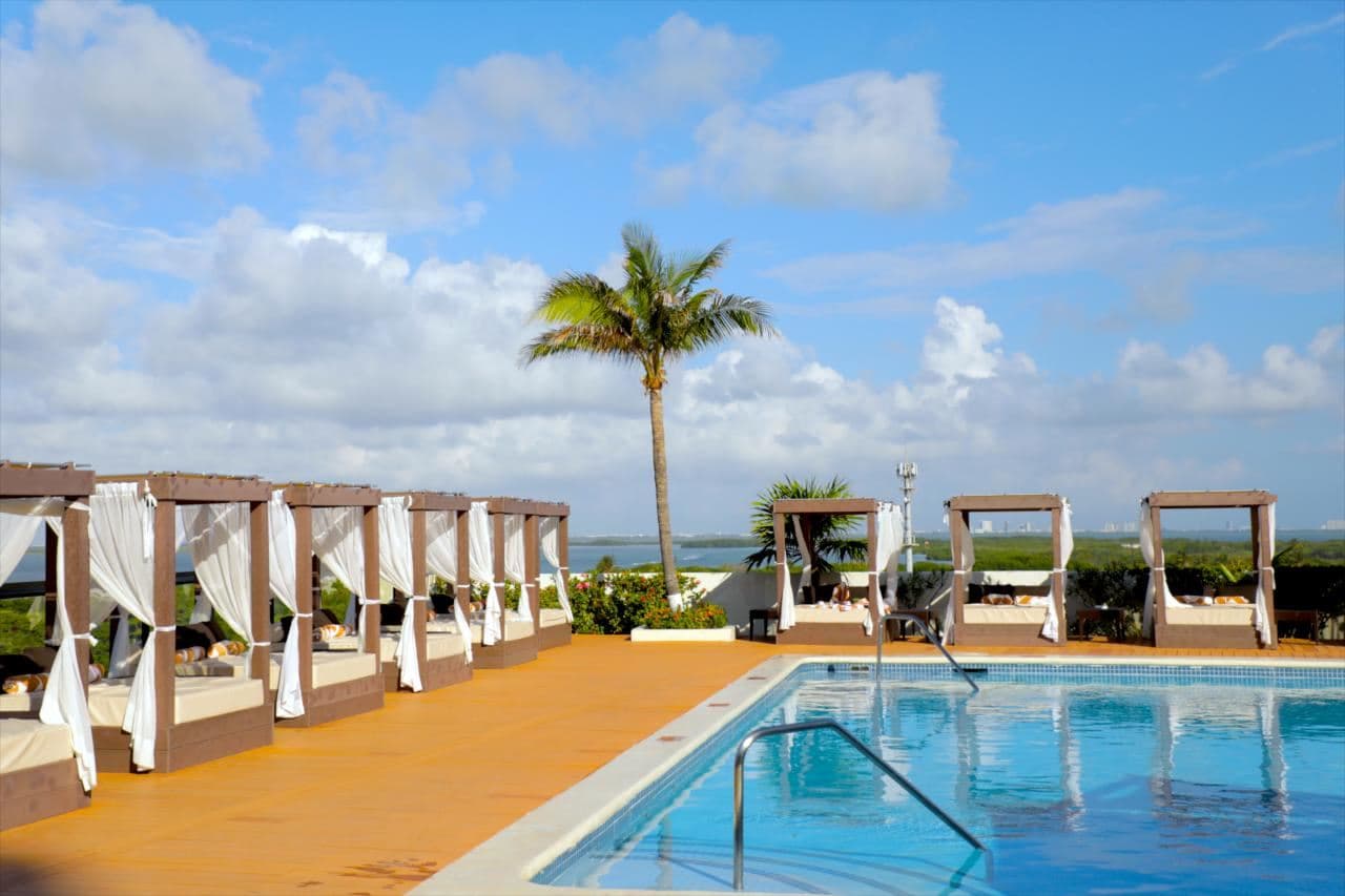 bars-bar-club-caribe