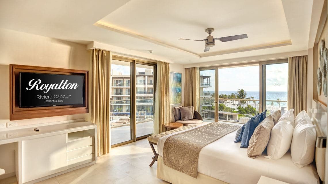 rooms-luxury-presidential-one-bedroom-suite-ocean-front-diamond-club