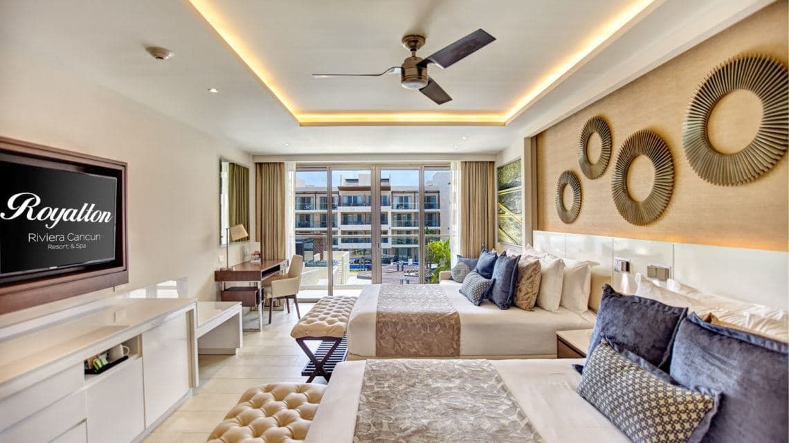 rooms-luxury-junior-suite-ocean-view-diamond-club