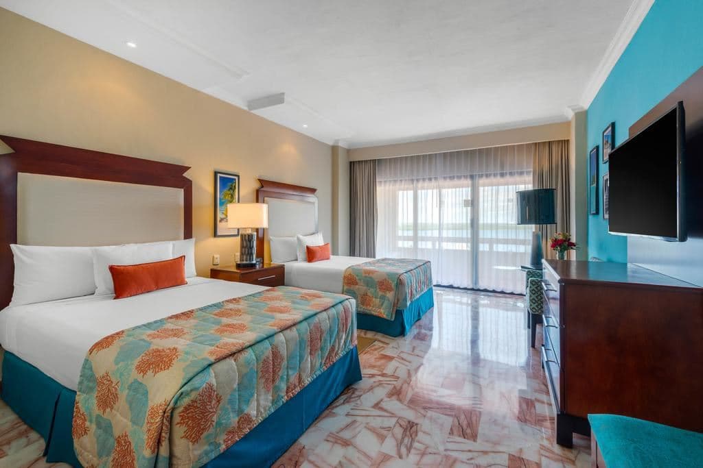 rooms-deluxe-ocean-view