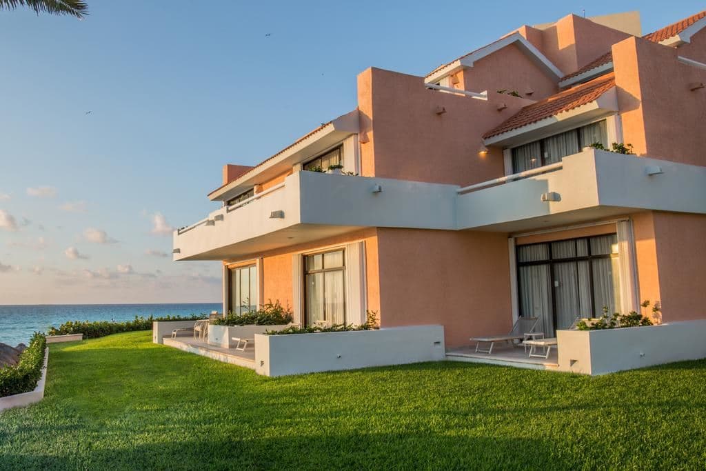 rooms-villa-room