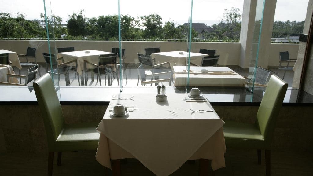 restaurants-akumal