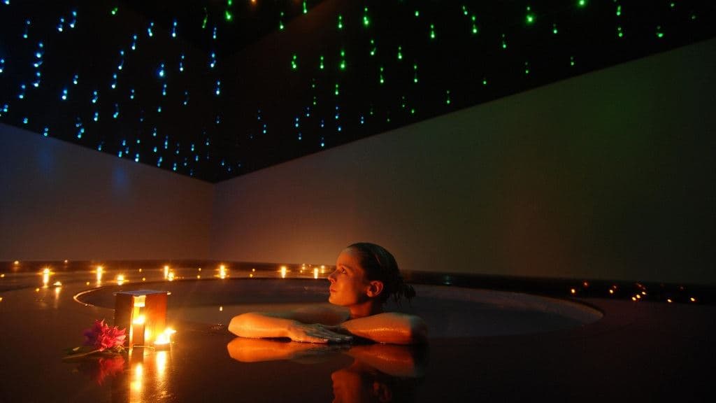 spa-spa