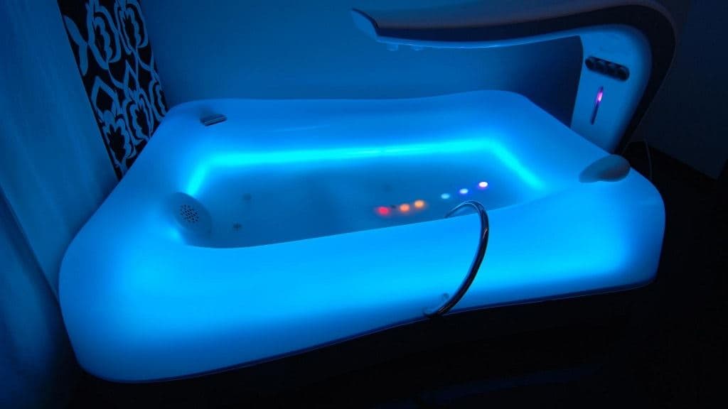 spa-spa