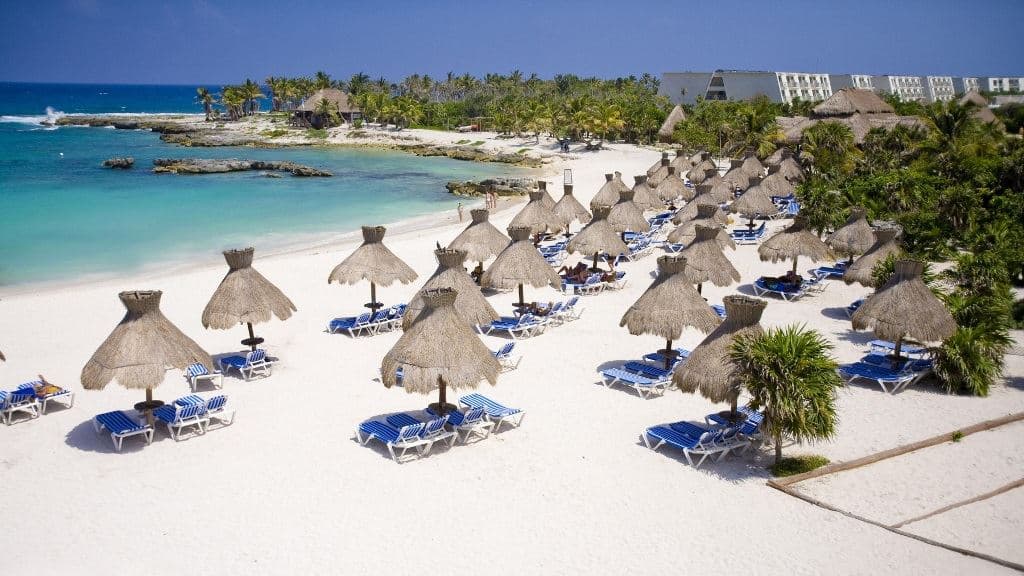 beach-beach