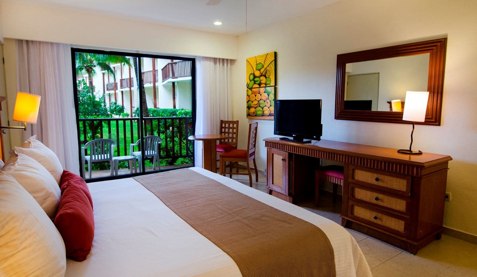 rooms-standard-room