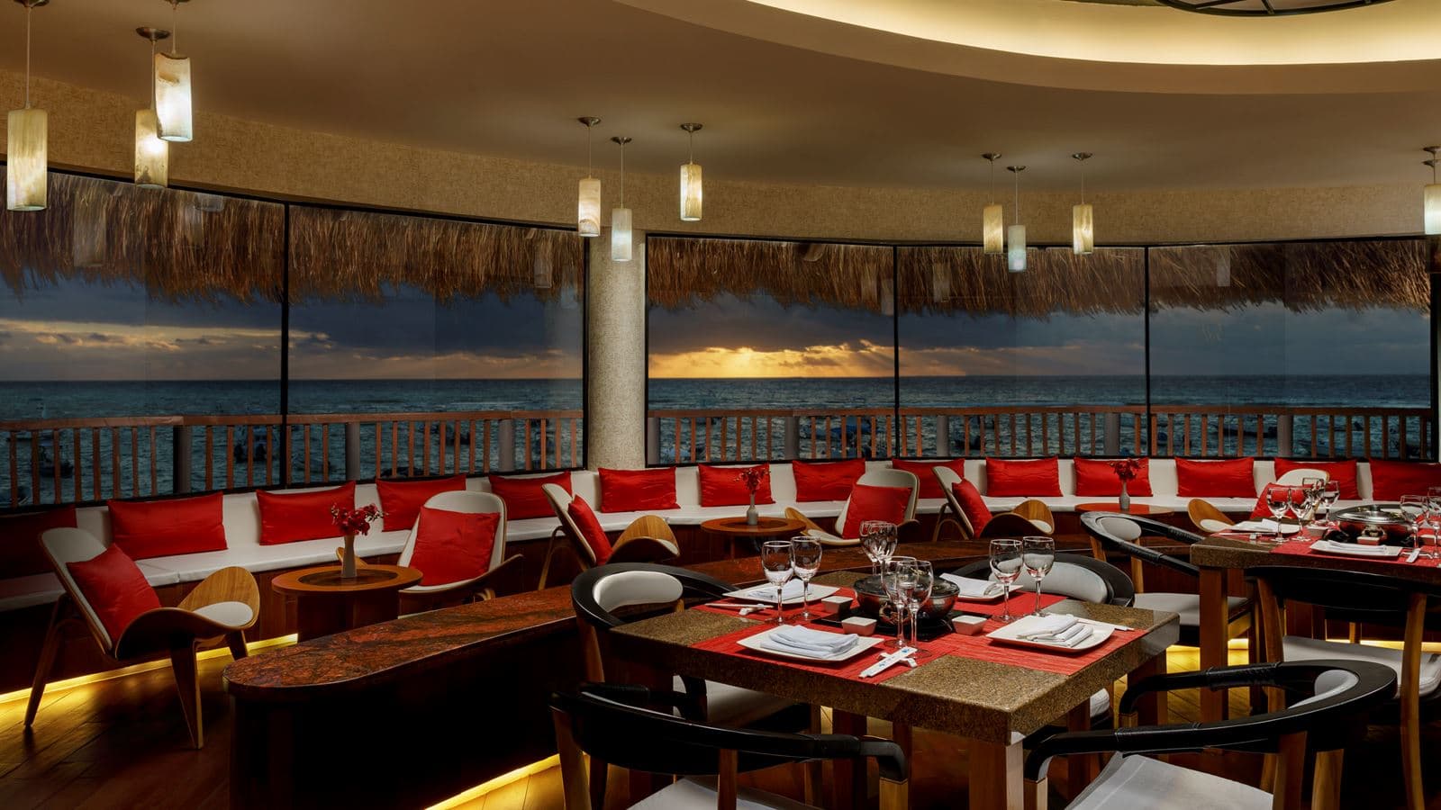 restaurants-samurai