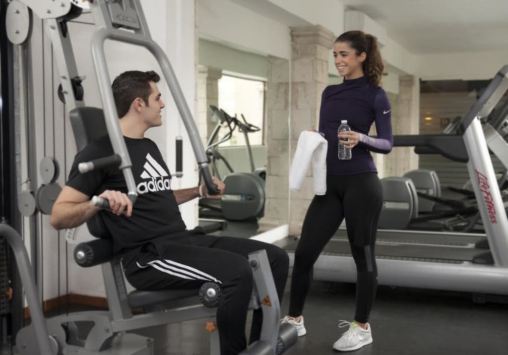 sport-sport