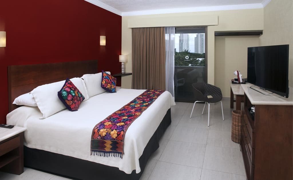 rooms-standard-room