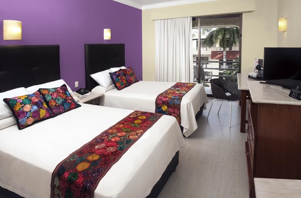 rooms-standard-room