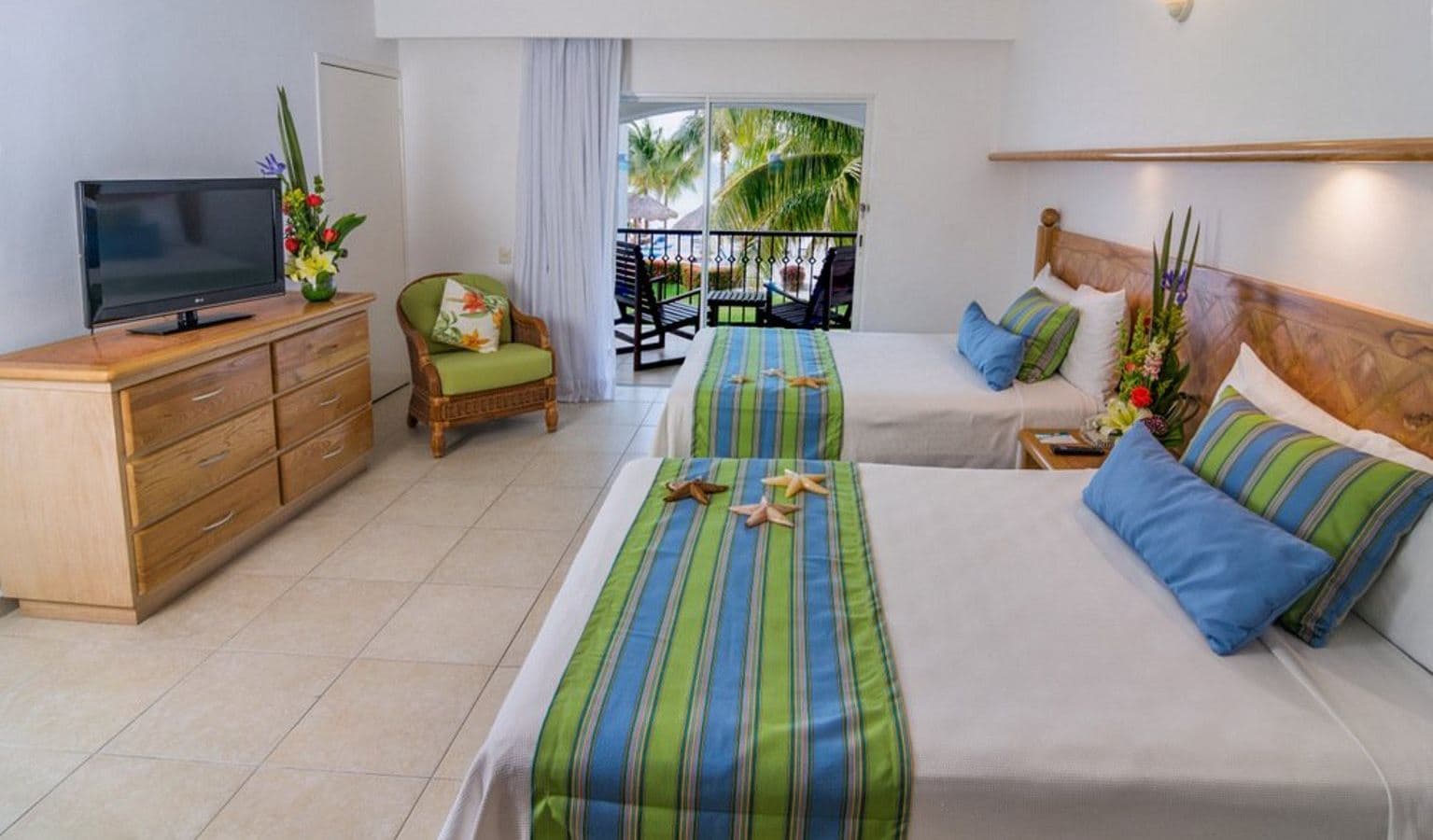 rooms-standard-room
