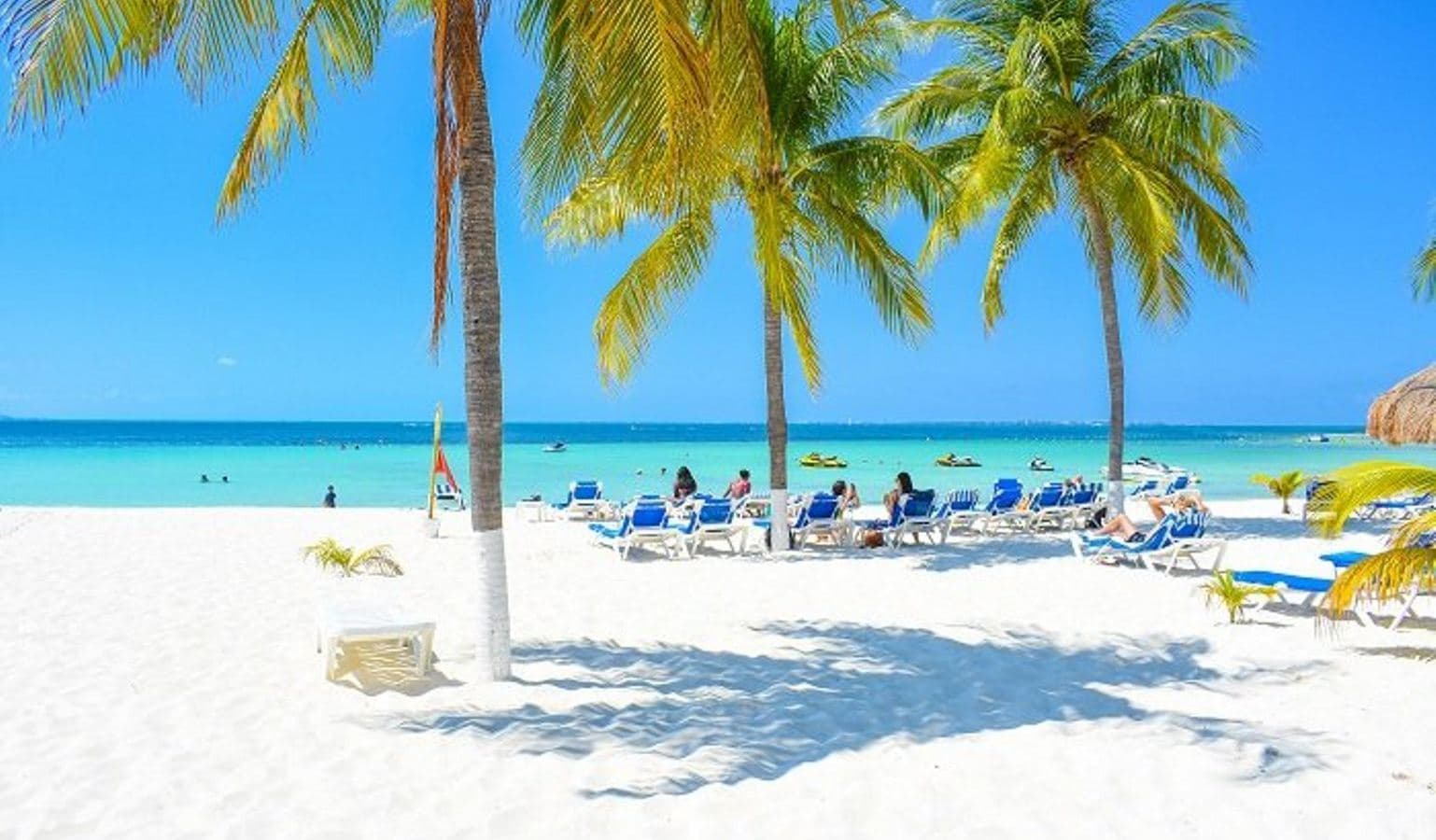 beach-beach