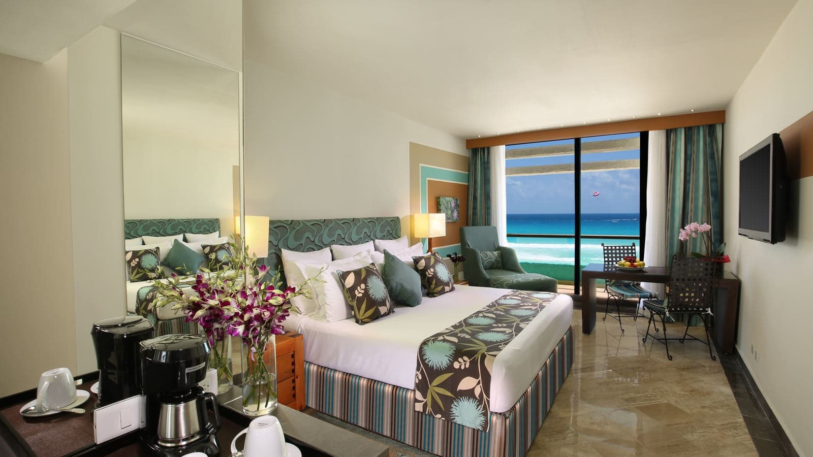 rooms-ocean-view