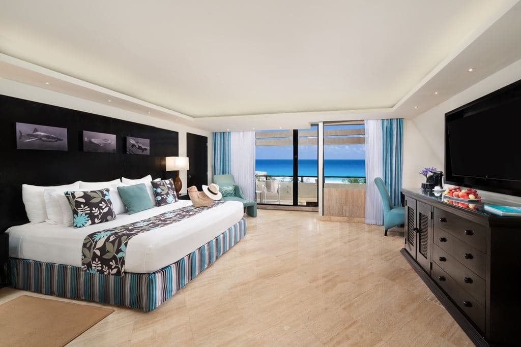 rooms-pyramid-suite