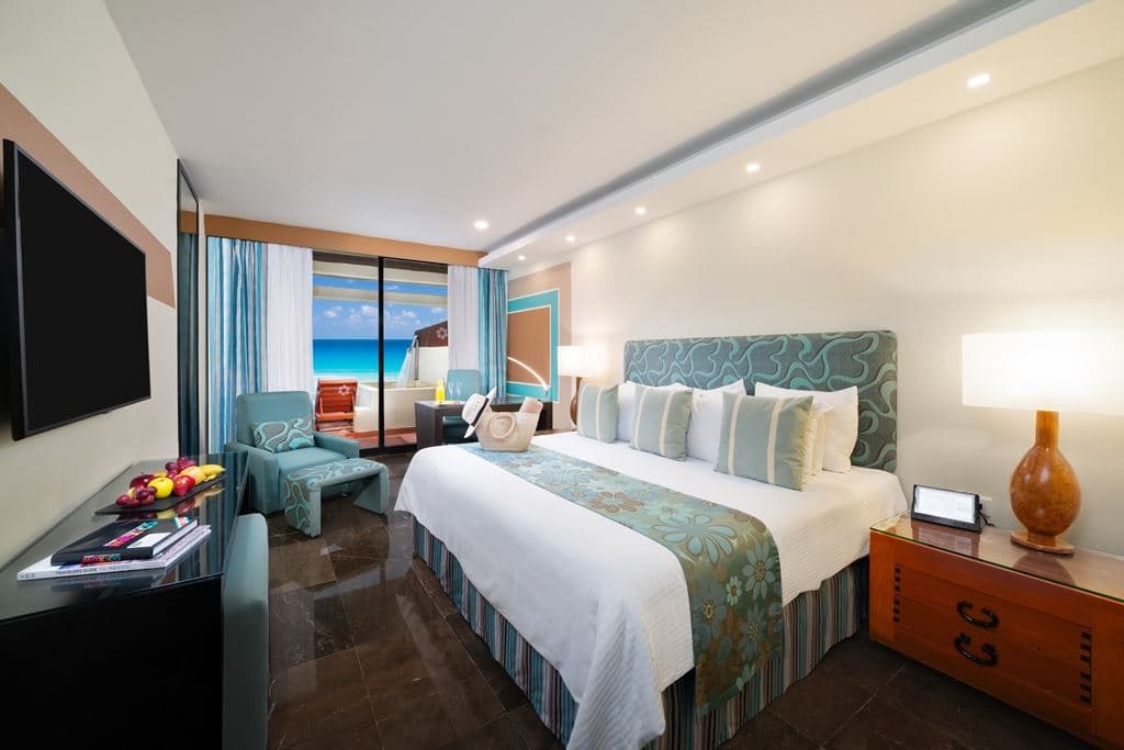rooms-pyramid-suite