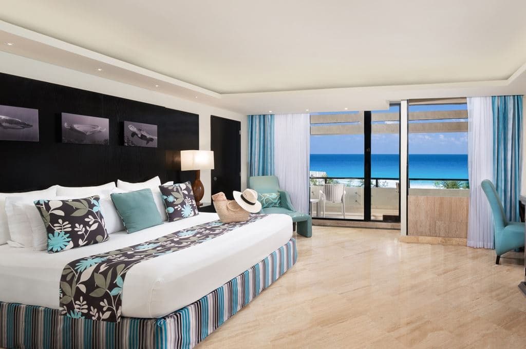 rooms-pyramid-suite