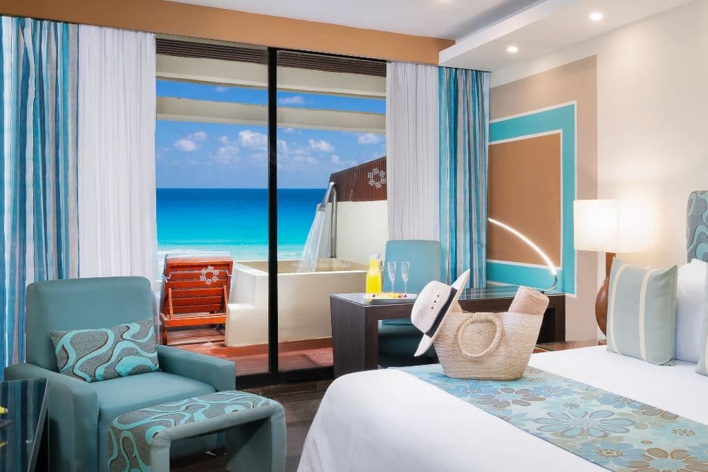 rooms-pyramid-suite
