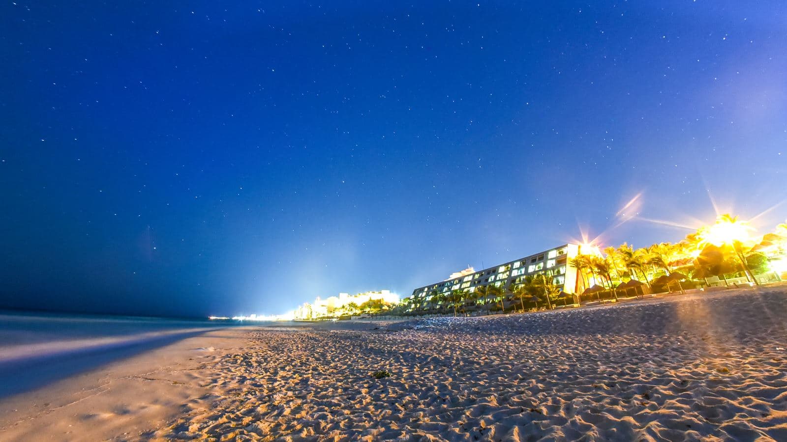 beach-beach