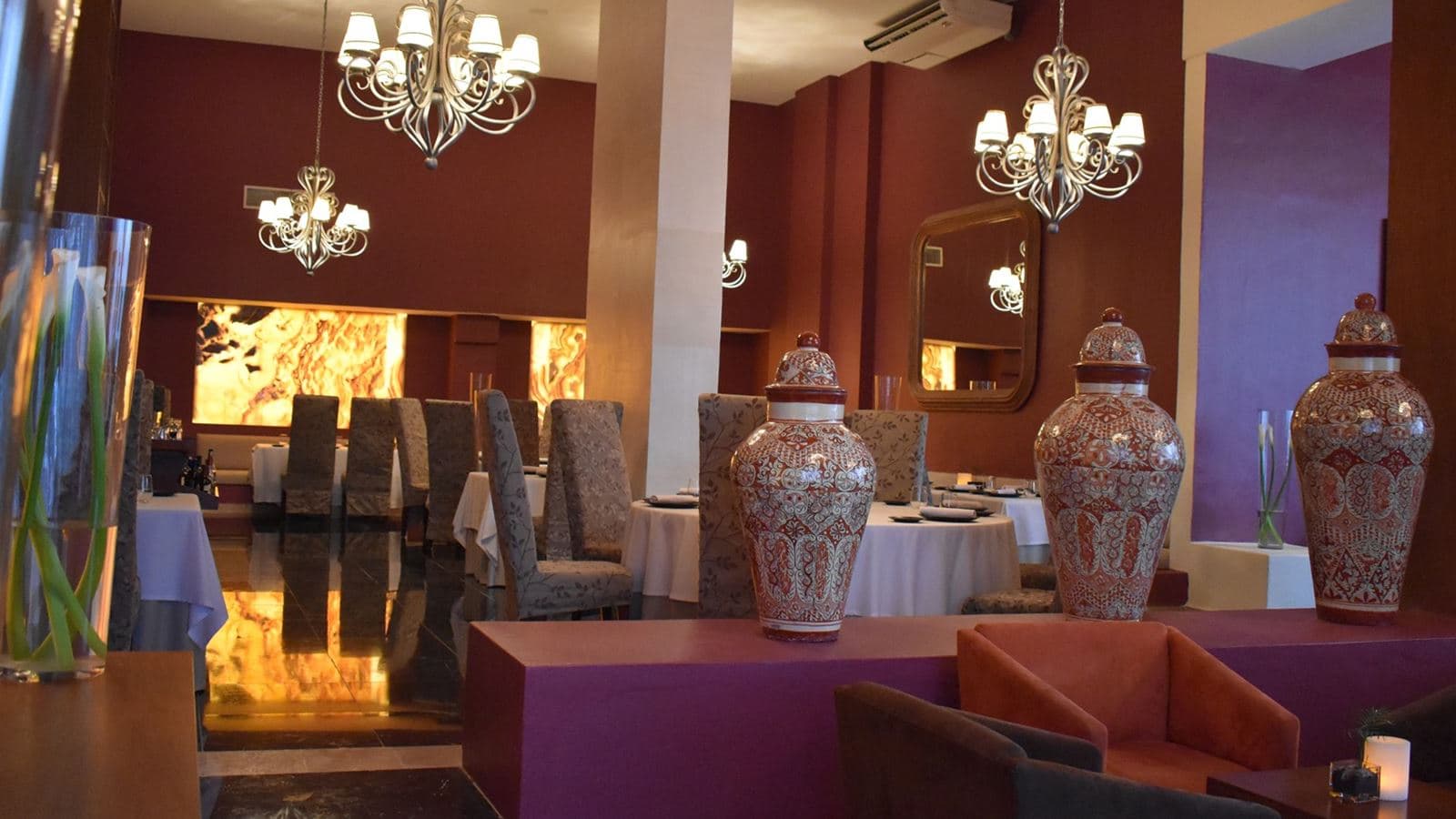 restaurants-careyes