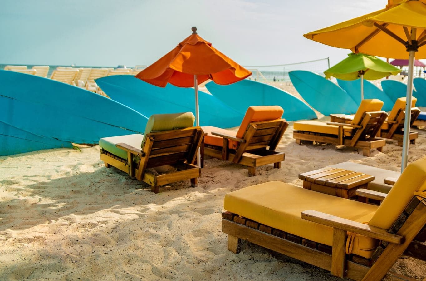 beach-beach