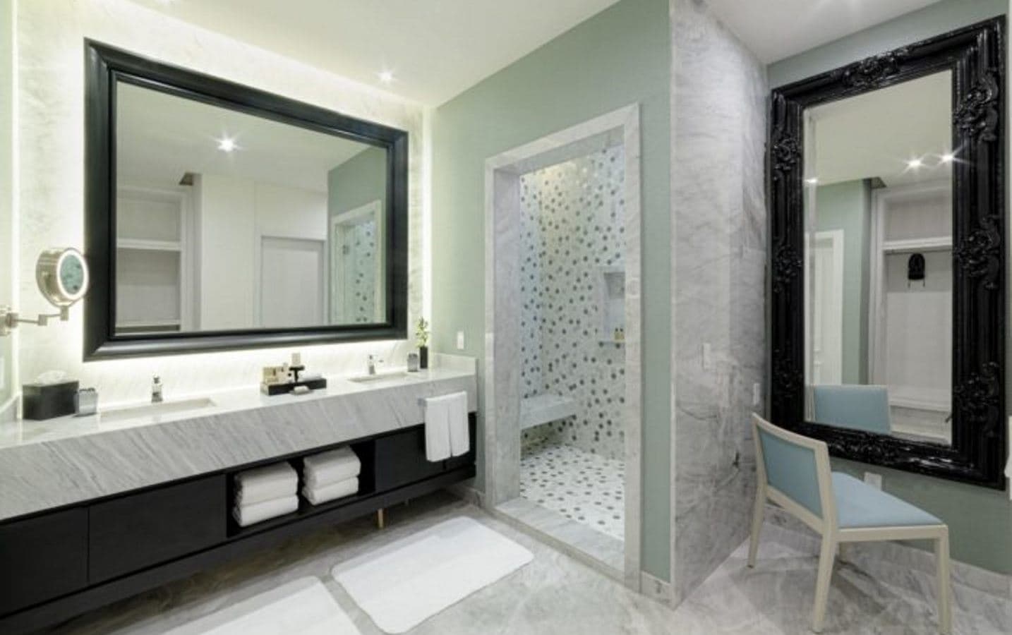 rooms-mansion-suite