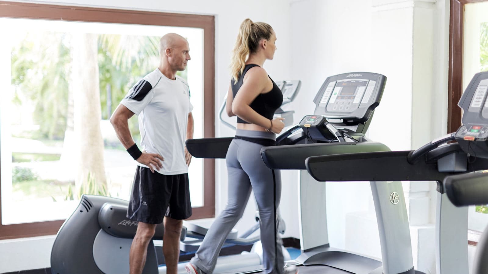 sport-sport