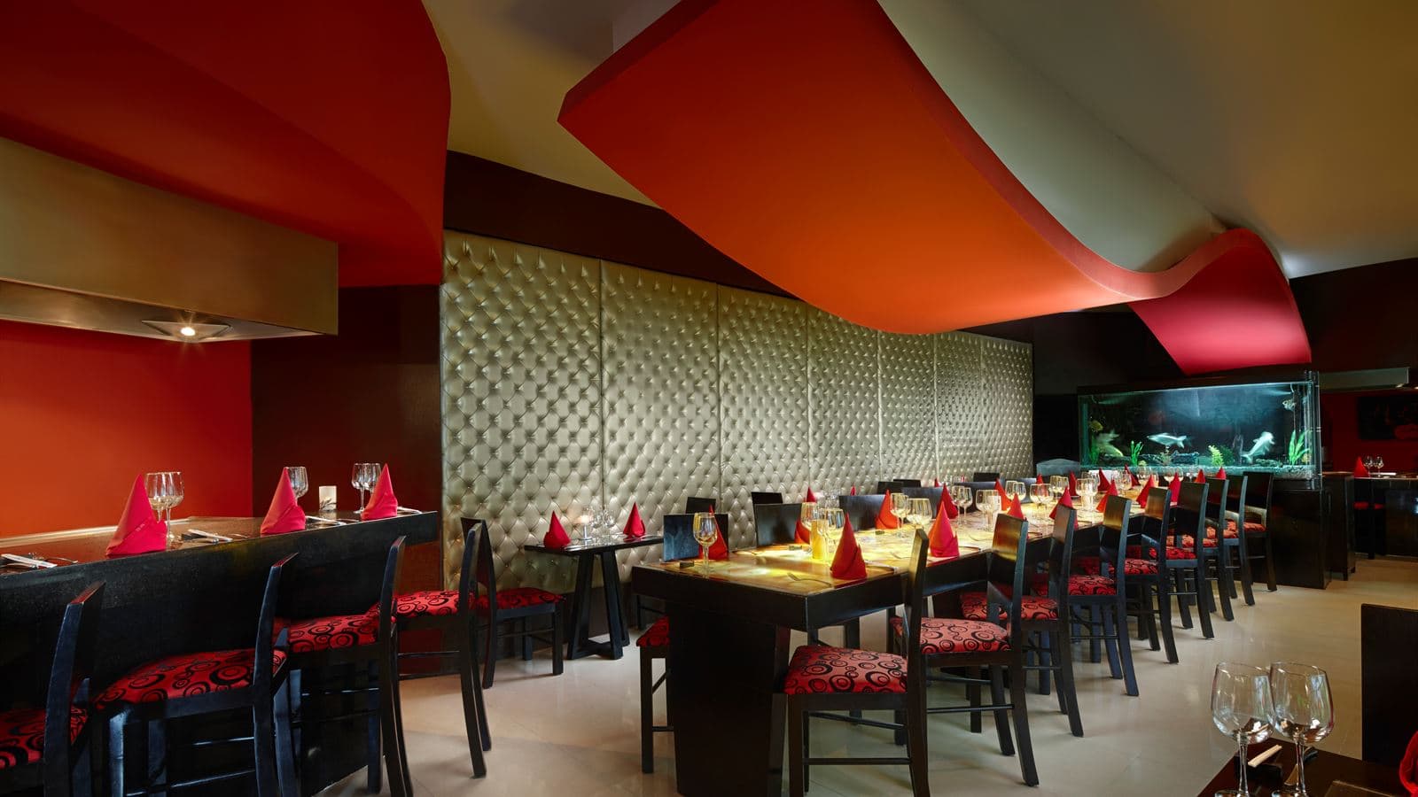 restaurants-suki