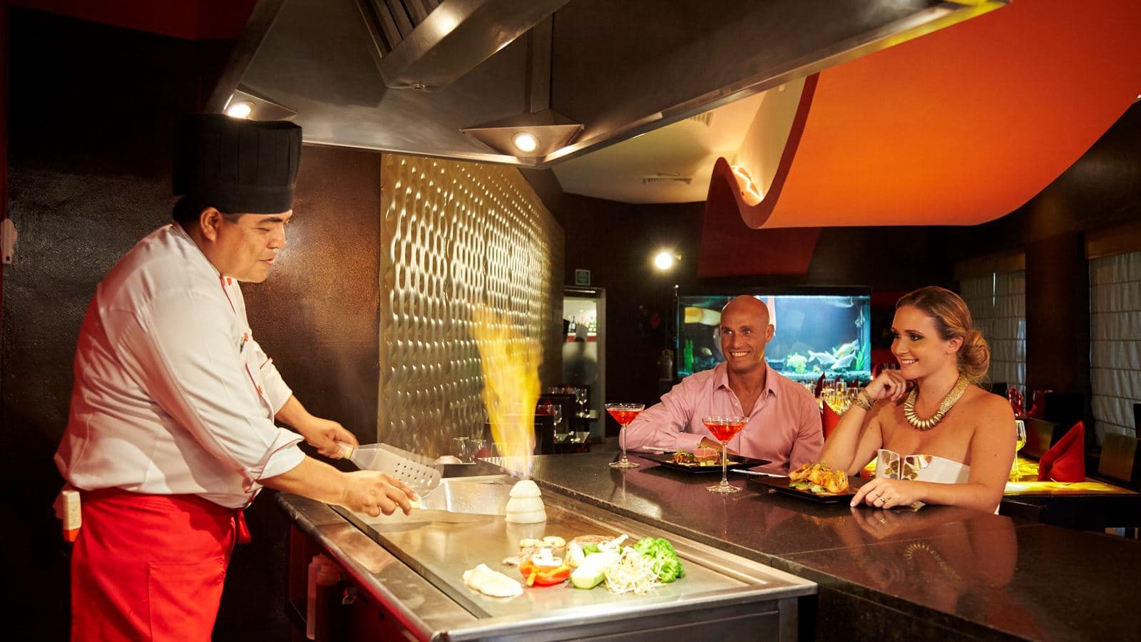 restaurants-suki