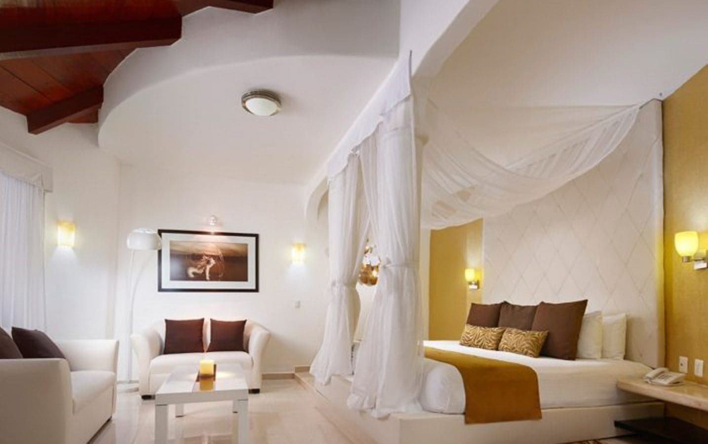rooms-superior-garden-view