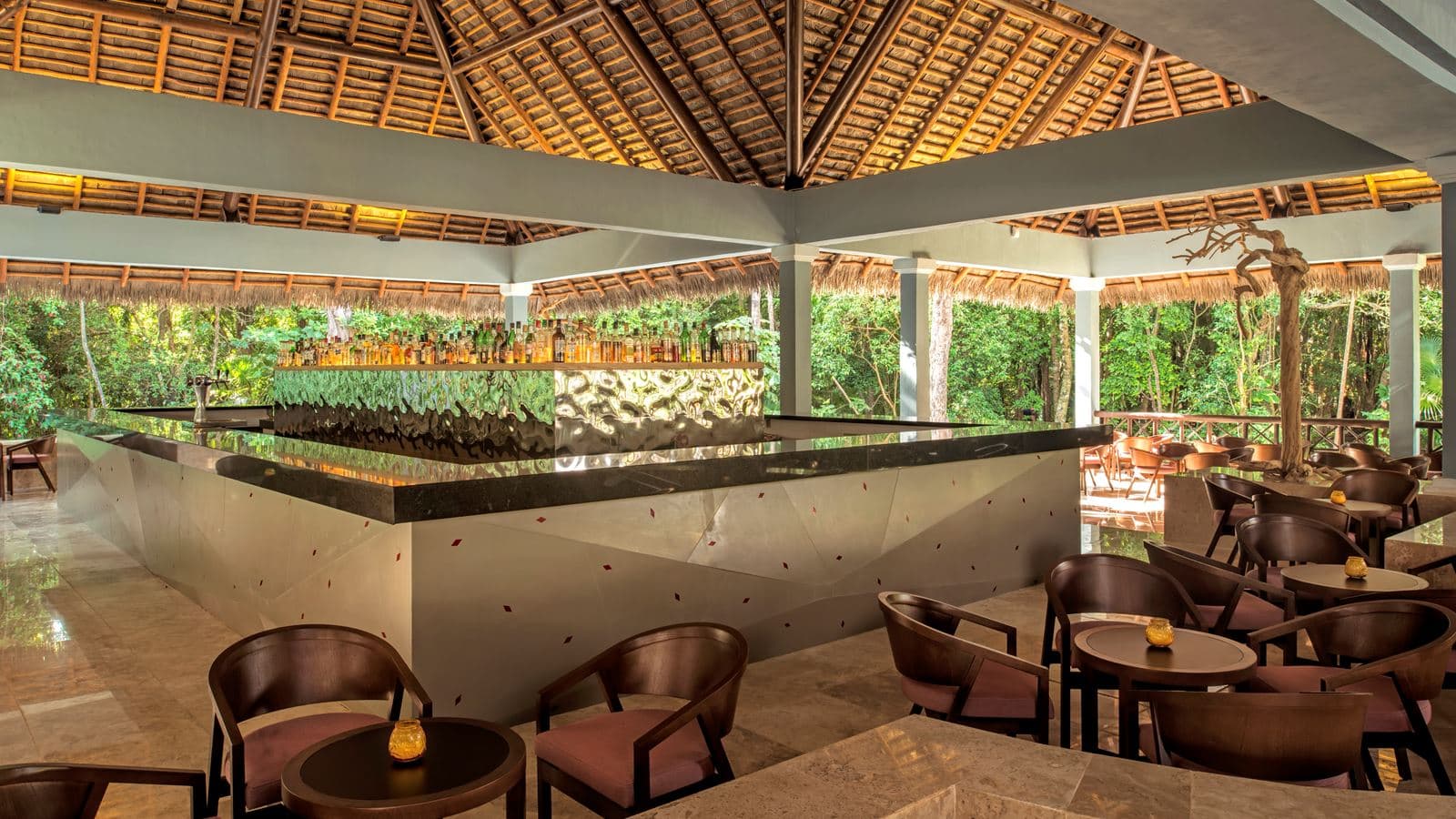 bars-la-plaza