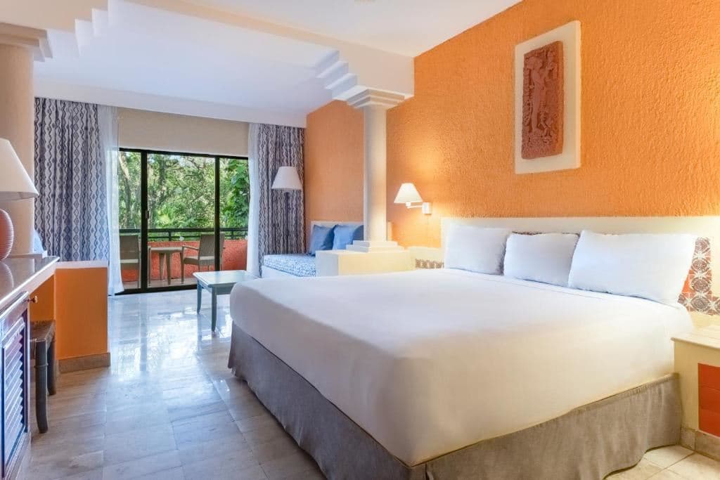 rooms-junior-suite