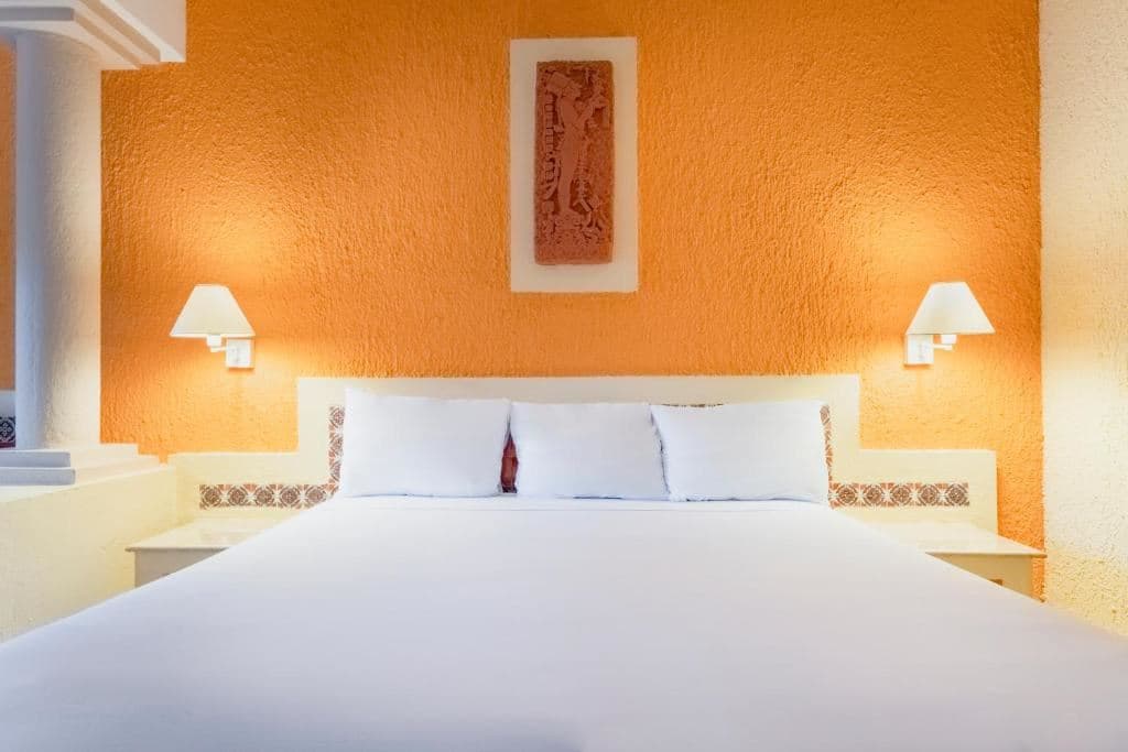 rooms-junior-suite