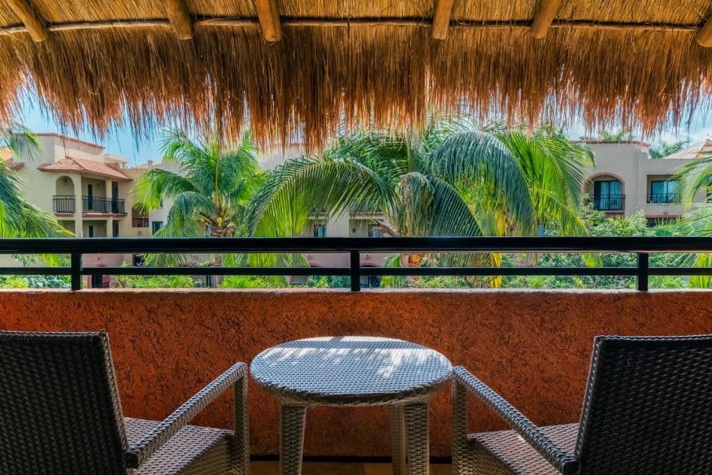 rooms-premium-near-beach