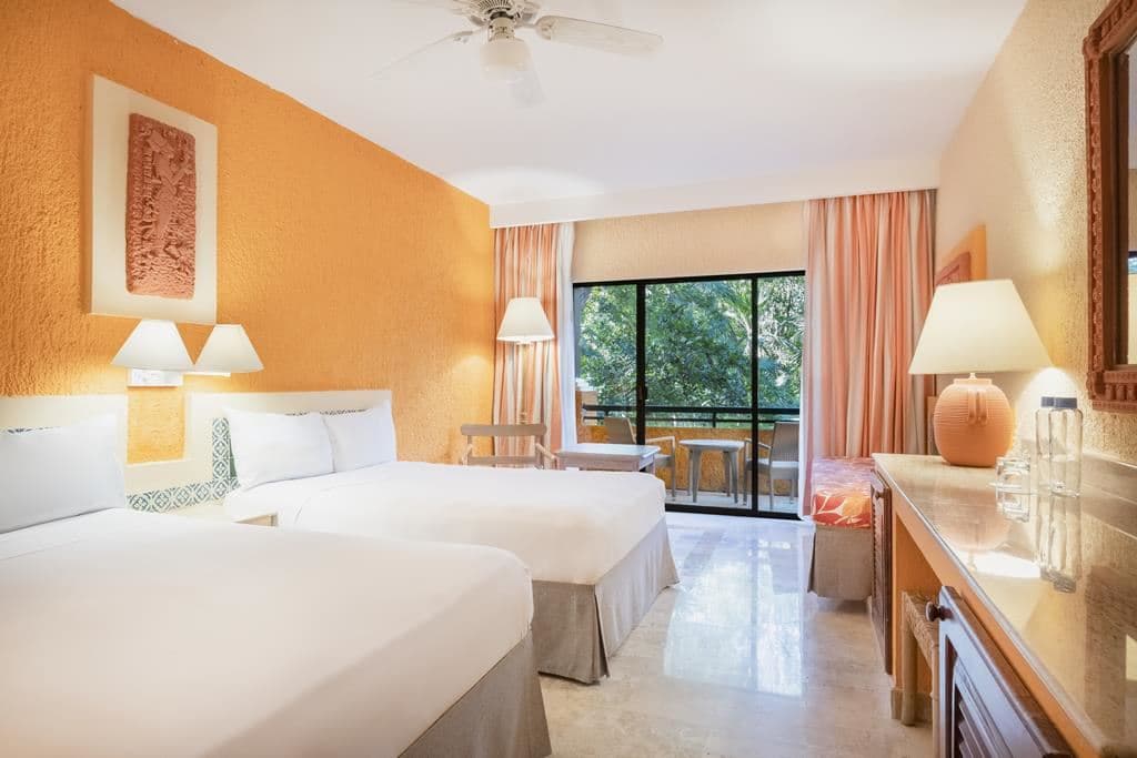 rooms-premium-room