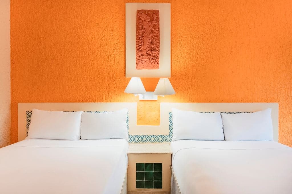 rooms-premium-room