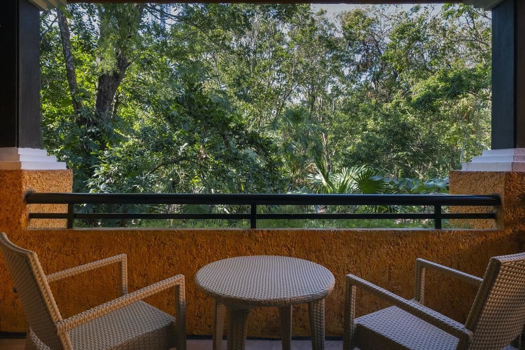 rooms-premium-room