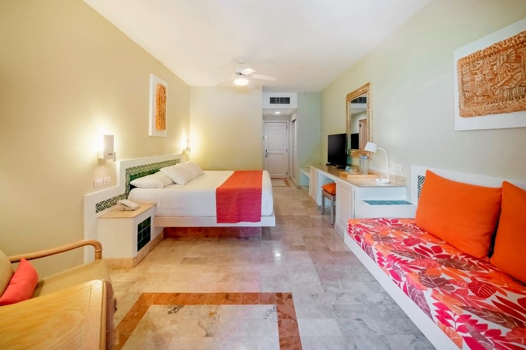 rooms-premium-tropical-view