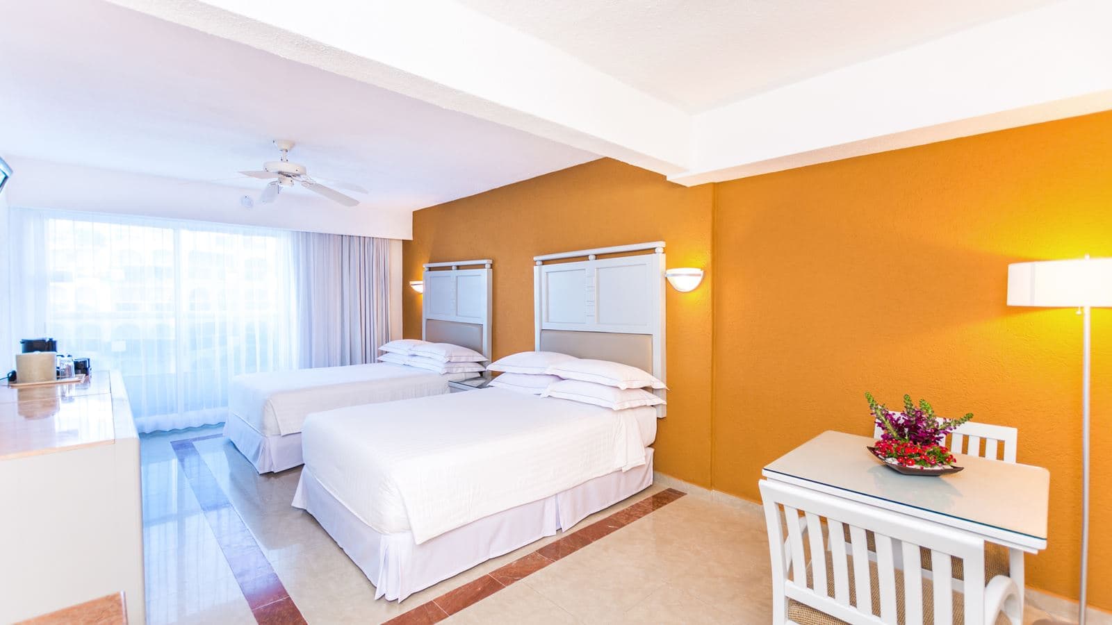 rooms-double-room