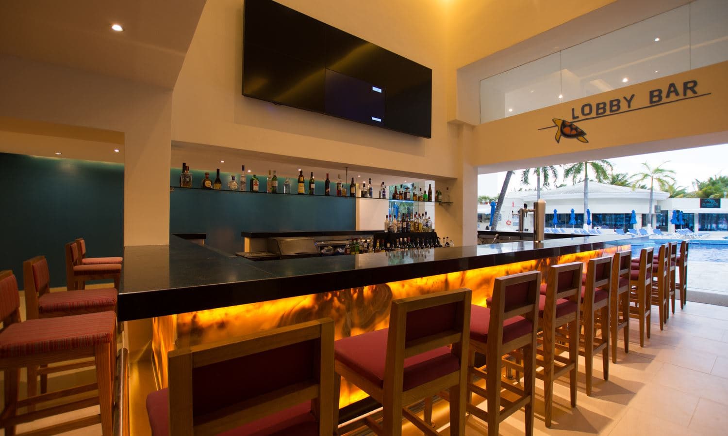 bars-lobby-bar